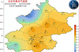 湖人替补里夫斯28分&其余合计仅2分 八村海斯范德彪皆挂零